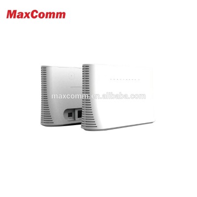 4G LTE Wireless Router with WLAN