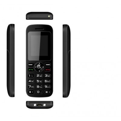 GSM Cordless Wireless Phone MW-299