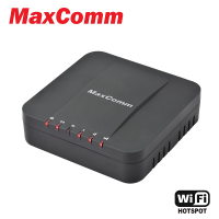 3G GSM WCDMA Fixed Wireless Dialer FCT-550