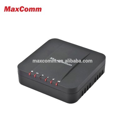 GSM Wireless Terminal Router with FSK Caller ID