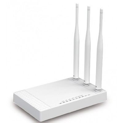 CDMA 450MHz EVDO WiFi Router CPE Router FWT FWP