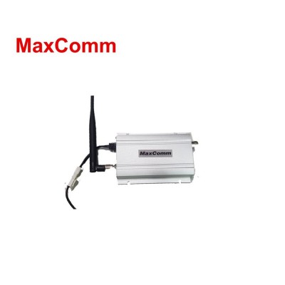 MARINE 4G/3G SIGNAL BOOSTER REPEATER for ships, Yacht. fishing boat